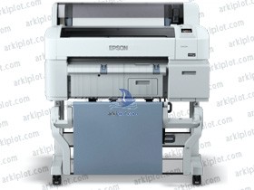 Epson SureColor SC-T3200 24"