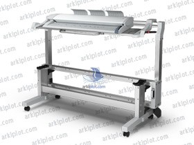 Soporte 44" para MFP Scanner Surecolor T