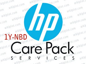 HPCAREPACK1YNBD