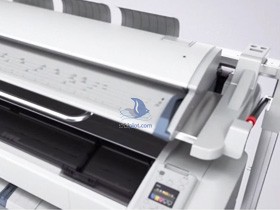 MFP Scanner 36" para Surecolor T