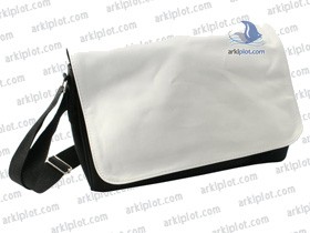 Bolso mediano RF520