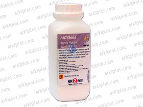 Barniz UV ARTShield Glossy Flex 1L