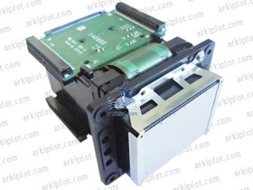 Epson Print Head  GS6000 (F188000)