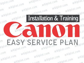 Canon Advanced Training iPROGRAF (P)