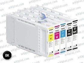 Epson T6921 negro foto 110ml