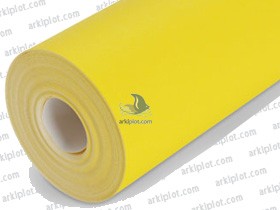 Arkicopy Opaco Yellow 95g