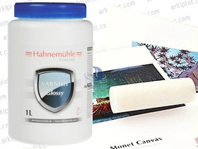 Hahnemühle Varnish brillante (1 litro)