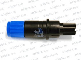 PHP33-CB09N-HS Portacuchillas Graphtec