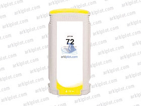 Cartucho C9373A compatible