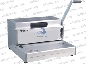 ArkiBind PMA PC300S