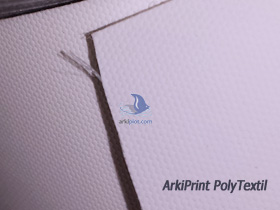 ArkiPrint PolyTextil