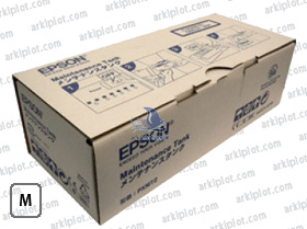 Epson SureColor - Tanque mantenimiento T699700