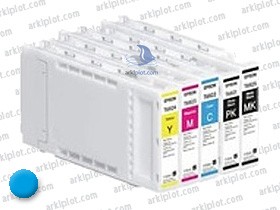 Epson T6922 cian 110ml