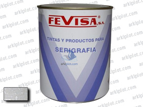 Nylovisa Plata líquida 1kg