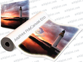 ArkiPrint PolyCanvas Eco 350g