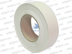 Refuerzo lona soldar - Rollo (40mm x 58 mts) 900g/m2