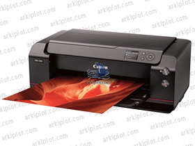 Impresoras/copiadoras - Impresión fotográfica