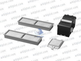 Kit de mantenimiento Epson S210044