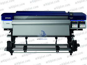 Epson SureColor SC-S60600