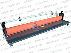 Film montaje ATP cristalino Adhesivo doble cara permanente 1,550x50m en  Arkiplot