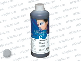 InkTec Sublinova Smart gris claro 1 litro 