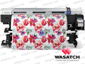 Epson Surecolor SC-F7200HDK