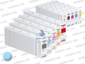 Epson T8905 cian claro GS3 700ml.