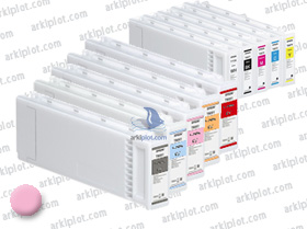 Epson T8906 magenta claro GS3 700ml.