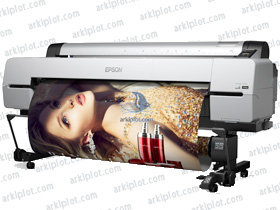 Epson Surecolor SC-P20000