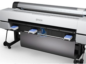 Epson Surecolor SC-P20000