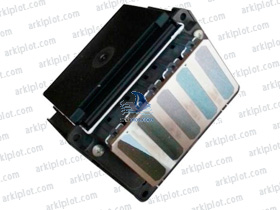 Epson Print Head FA10030 for surecolor T