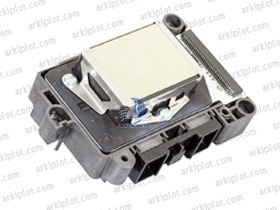 Epson Print Head DX7 para B300 B310 B500 B510 (F189010)