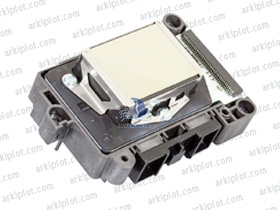 Epson Print Head DX10 (FA09231 )