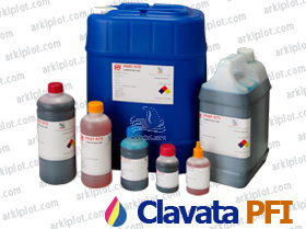 Tinta Clavata PFI 1 Litro