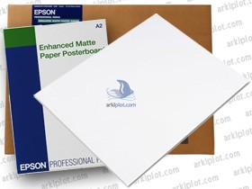 Epson-Enhanced-Matte-Poster-Board