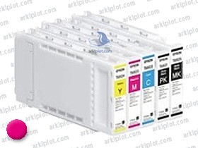 Epson T6923 magenta 110ml