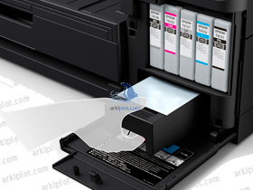 Epson SureColor SC-P5000 STD