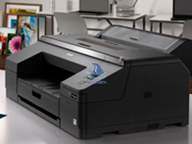 Epson SureColor SC-P5000 STD