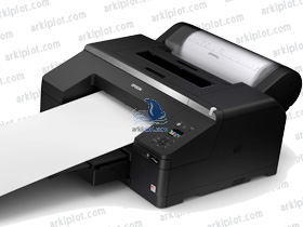 Epson SureColor SC-P5000 STD