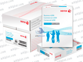 Xerox Never Tear Synthetic Matte