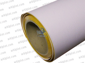 Easy smart covers 0,5x1m Blanco