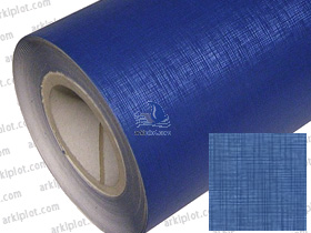 Easy smart covers 0,5x5m Azul