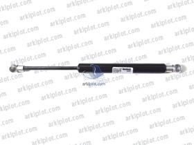 AK.SHP4050BR