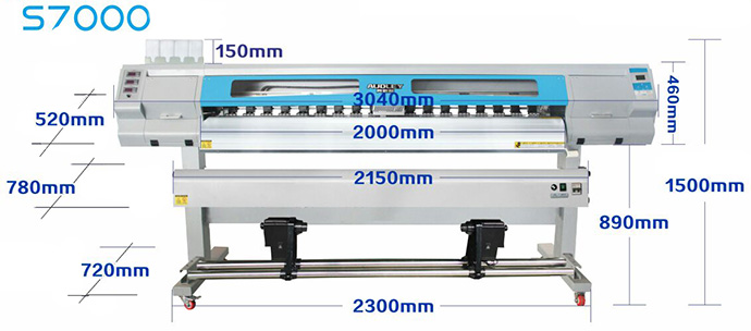 s7000-dimensiones