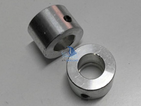 Rueda base de corte/microperforado para ArkiMachine 460CPE/480E/500E