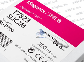 Epson T7823 magenta