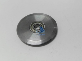 Cuchilla de corte para ArkiMachine 460CPE/480E/500E