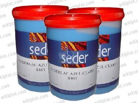 Sederlac Amarillo 103 5kg