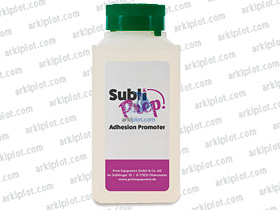 Subli Prep Sublimación Adherente bote 250ml