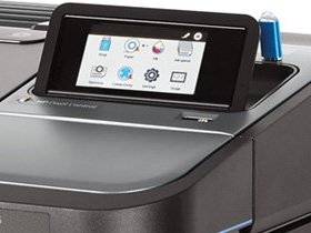 HP DesignJet Z6 PostScript A1 (24")